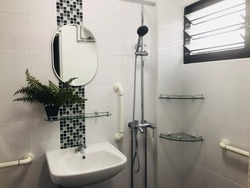 Blk 205 Bukit Batok Street 21 (Bukit Batok), HDB 4 Rooms #186724062